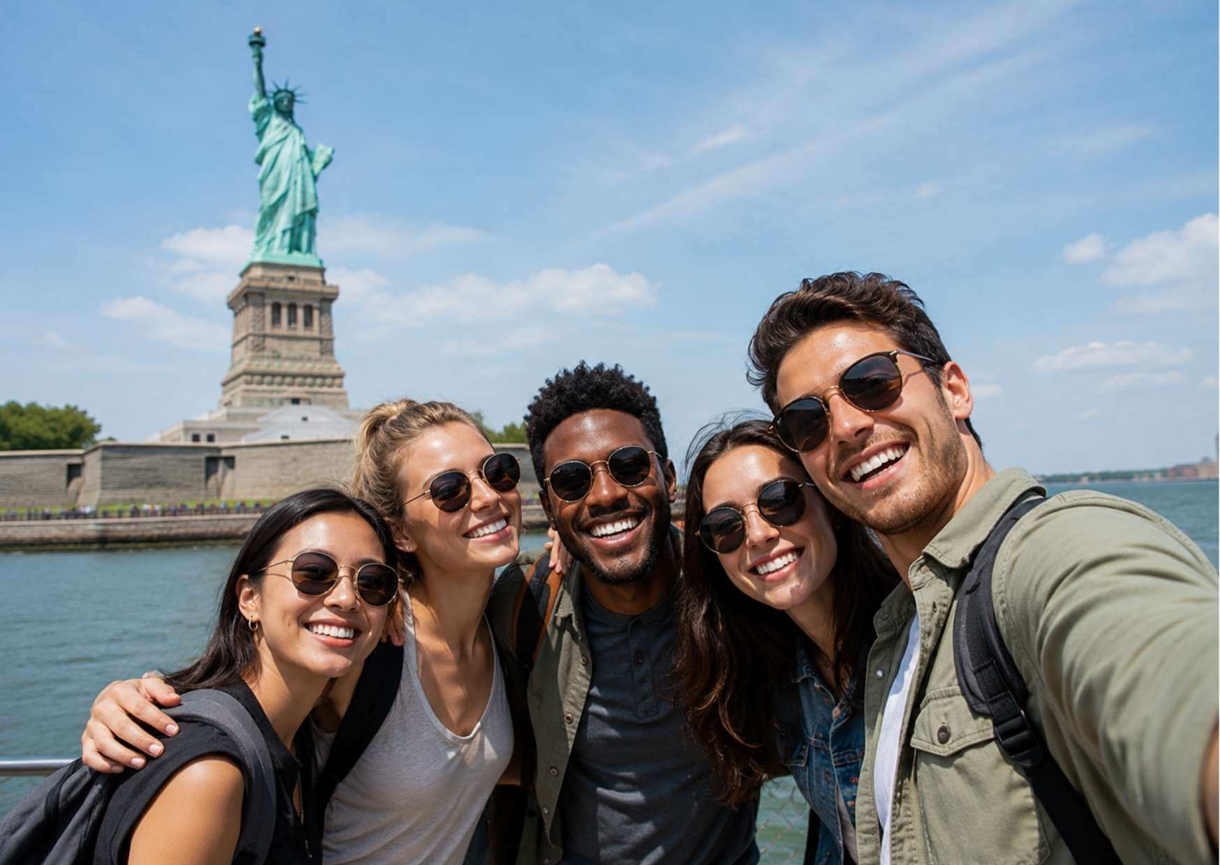 A Cultura dos Pa&iacute;ses de L&iacute;ngua Inglesa: Muito Al&eacute;m do Idioma

Quando pensamos em aprender ingl&ecirc;s, &eacute; comum focarmos na gram&aacute;tica, no vocabul&aacute;rio e na pron&uacute;ncia. No entanto, aprender um idioma tamb&eacute;m significa conhecer as culturas das pessoas que o utilizam diariamente.

O ingl&ecirc;s &eacute; falado em diversos pa&iacute;ses ao redor do mundo, cada um com suas tradi&ccedil;&otilde;es, costumes, sotaques e formas de viver. Conhecer essas diferen&ccedil;as torna a aprendizagem mais interessante e ajuda a desenvolver uma comunica&ccedil;&atilde;o mais natural e eficaz.

1. O Ingl&ecirc;s Conecta Diferentes Culturas

O ingl&ecirc;s &eacute; considerado uma l&iacute;ngua global e est&aacute; presente em pa&iacute;ses como Estados Unidos, Canad&aacute;, Reino Unido, Irlanda, Austr&aacute;lia e Nova Zel&acirc;ndia.

Embora todos utilizem o ingl&ecirc;s, cada pa&iacute;s possui caracter&iacute;sticas culturais &uacute;nicas que influenciam a forma como as pessoas se comunicam e interagem.


2. Aprender Ingl&ecirc;s &eacute; Tamb&eacute;m Aprender Cultura

Express&otilde;es, costumes e comportamentos fazem parte da comunica&ccedil;&atilde;o.

Ao estudar ingl&ecirc;s, voc&ecirc; tamb&eacute;m aprende sobre feriados, tradi&ccedil;&otilde;es, h&aacute;bitos sociais e refer&ecirc;ncias culturais que ajudam a compreender melhor os falantes nativos.


3. M&uacute;sica, Cinema e Literatura

Grande parte dos filmes, s&eacute;ries, m&uacute;sicas e livros mais populares do mundo &eacute; produzida em ingl&ecirc;s.

Com o dom&iacute;nio do idioma, &eacute; poss&iacute;vel aproveitar esses conte&uacute;dos na vers&atilde;o original, compreendendo melhor piadas, express&otilde;es e detalhes culturais que muitas vezes se perdem nas tradu&ccedil;&otilde;es.


4. Diferentes Pa&iacute;ses, Diferentes Costumes

Mesmo compartilhando o mesmo idioma, os pa&iacute;ses de l&iacute;ngua inglesa apresentam diferen&ccedil;as interessantes.

O vocabul&aacute;rio, a pron&uacute;ncia e at&eacute; mesmo algumas express&otilde;es variam de um pa&iacute;s para outro, tornando o aprendizado ainda mais rico e diversificado.


5. Viagens Mais Enriquecedoras

Conhecer aspectos culturais dos destinos torna qualquer viagem mais significativa.

Compreender costumes locais ajuda a evitar mal-entendidos, facilita a intera&ccedil;&atilde;o com moradores e permite vivenciar experi&ecirc;ncias mais aut&ecirc;nticas.


6. Interc&acirc;mbio e Experi&ecirc;ncias Internacionais

Participar de programas de interc&acirc;mbio ou experi&ecirc;ncias internacionais proporciona contato direto com diferentes culturas.

Al&eacute;m de desenvolver o idioma, os estudantes aprendem a lidar com novas perspectivas e ampliam sua vis&atilde;o de mundo.


7. Uma Nova Forma de Ver o Mundo

Aprender ingl&ecirc;s n&atilde;o significa apenas falar outra l&iacute;ngua. Significa ter acesso a novas ideias, diferentes modos de pensar e oportunidades de conex&atilde;o com pessoas de diversas nacionalidades.

Essa experi&ecirc;ncia contribui para o crescimento pessoal e para o desenvolvimento de uma mentalidade mais global.


Conclus&atilde;o

O ingl&ecirc;s vai muito al&eacute;m das regras gramaticais e do vocabul&aacute;rio. Ele &eacute; uma porta de entrada para novas culturas, experi&ecirc;ncias e oportunidades internacionais.

Ao aprender ingl&ecirc;s, voc&ecirc; desenvolve n&atilde;o apenas suas habilidades de comunica&ccedil;&atilde;o, mas tamb&eacute;m sua compreens&atilde;o do mundo e das pessoas que fazem parte dele.

Quer explorar o mundo atrav&eacute;s do ingl&ecirc;s?

Conhe&ccedil;a os cursos da UP!Experience e descubra como o aprendizado de idiomas pode conectar voc&ecirc; a novas culturas e oportunidades internacionais.